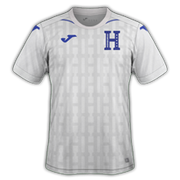 honduras_376_home_kit.png Thumbnail